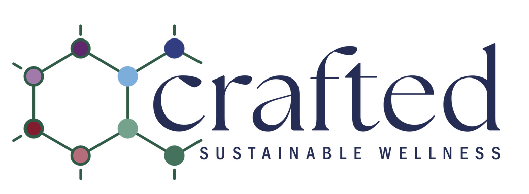 Crafted Wellness
